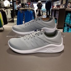 f72370c8b0932383a60ae81f0a4d0f034fc865071a486e44ec7e4e1b1f71.jpg