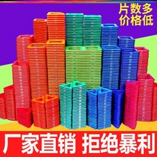 25cd169c3e18a03984c764ac9d3cd9fef904f65e2532fb50571ac8dada95.jpg