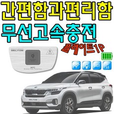 40f81ad3d9a7ecca0bc084c72ec526f99b23e072229abf985549dd5a4620.jpg