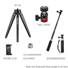 휴대폰용512g메모리