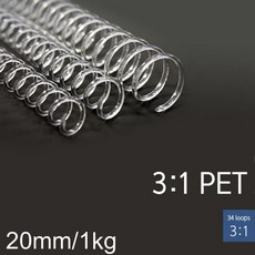b489fe72b0245884cc409a13562f563823c5d9030f0ded3b409210f8ad44.jpg