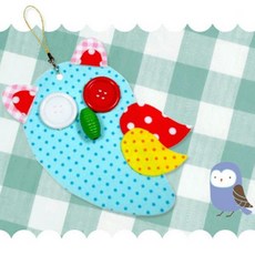 알록이찰옥수수