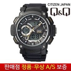 d81fdccbf99120195b714d788c4f26319cdb8a441c88e47873b9c7e983dc.jpg