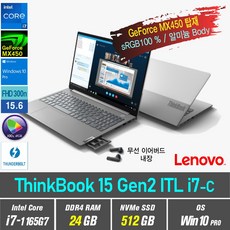 3d5426f0223dc2cb815b2be9a5f4580b02f8b067332f9bf0e3d834ec0498.jpg
