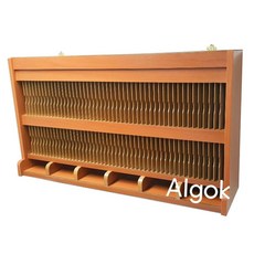 a7e5d7963a6ffbda68820d209d3f45180ef84a9806ccf486c9c1061e5427.jpg