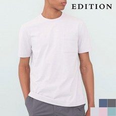 울트라손에디션15