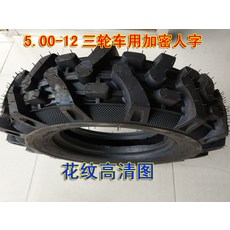 816d9f115d8930c2de4d8c4d2dcc79561cfc7701a238816a9a4d78e530c5.jpg