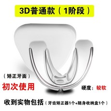 9a122de35beab87478f2a749f1d36fd76dc10a117a6a5435397561b4900f.jpg