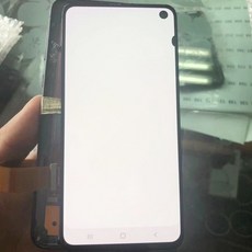 31c9559e509a3501e40880fb941f31b8e99ab3291195b4c59f20014ffca3.jpg