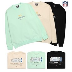 nfl맨투맨