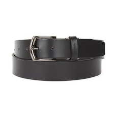 피에르가르뎅남성벨트