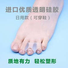 3ffc4db4db30bcc7b82b08914a6f91bbd00a858c7f917e8516134f501c90.jpg
