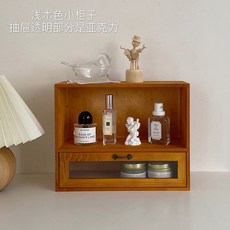 21f95491b72de0bc15e5f6ceef4c4b63f69de42a1a15392ab463bce00047.jpg