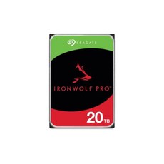 시게이트 ST20000NT001 HD 20T| 시게이트 ST20000NT001 % HD OEM