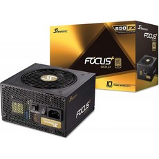89c5dd5805e0ba854f706c12c76d87ac553e930476512c12652485d410c9.jpg