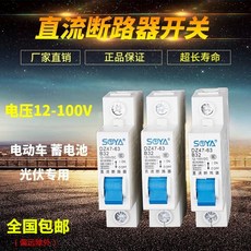 a50728f40ad6c59c44d7f225a1334d7fd72a0f229a7a96795edbc38370e9.jpg