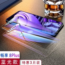 e6cb3898ddb390d3a447320c390c57e0dcb5884cbea917a3213d2448fef6.jpg