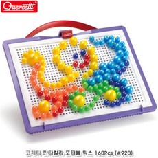 코체티판타칼라