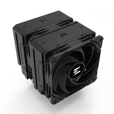 잘만 CNPS14X DUO CPU 쿨러, 1개