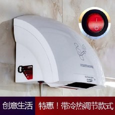 6cfdb190f7ee9c59e2502f0a2f1f98c1e2ef3f15360e83fa5e30ce087b4f.jpg