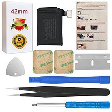 788a9aa71548f09debaf96cbd4eef03b84cebb5967626ca3a18fb09647b0.jpg