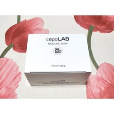 세포랩 바이오제닉 솝 100g x 3개, 1개