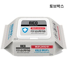e4cdbeeeea772ef58c6e4e5c18f8082769eaa27aa15d24d2131c767d67a1.jpg