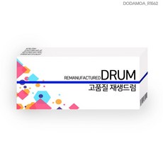 df2aa06acfea521f9c77aa60beca74e56d0665db766502aadf8e91af3a19.jpg