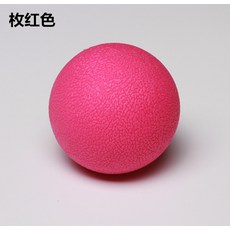 8d795a92d16be7a3e4e9ce6c2c998a3d49c9f0c52cf9e918857571ab8e3a.jpg
