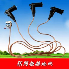 fa4240e701ae49e95412db3208b5182e44b76f09031ea0ccd0e43683af83.jpg