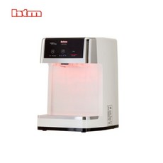 htm핸드드라이어저소음