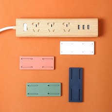 인천벽걸이티비설치