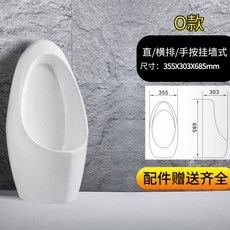428d07e883dd508a2cb1159050e53ddf1126cdcea21a33b37eb626556bf6.jpg