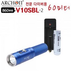 9bc7094fea0c5777bb46d022946b193141250eeb4333e1c7daff225e989b.jpg