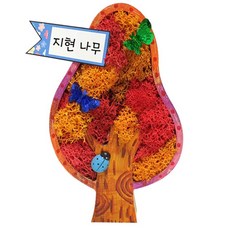 도서관키트