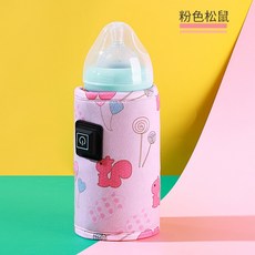 4083d828f01a096bf353bf1d3ed6c5f0f2298599904f6b493d0cb90ff319.jpg