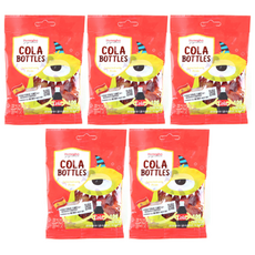 a53292cbee15a04b99c017f4bacc25d688de473cb7afd2cf7e52d2f3559c.png