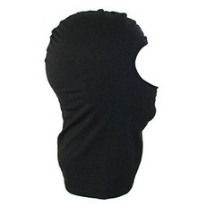 a791088baefc949512a91ba000ec865dab9ca49865b8887c9ff2a1127810.jpg