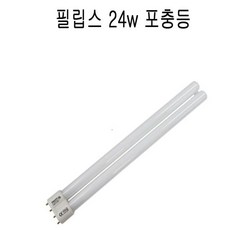 d6f3c6046d22a1601151e689f129d8e405fd75ff87300cd4511992f7259a.jpg