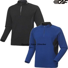 2554bd84648ed033d5acba87717e1c3fa460a0ec7626ca4e8120e456bea0.jpg
