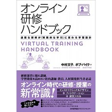 a40e33acea5cf6d92fdb78a54391fe7e3a174cdbe15574d9ea6b058b869e.jpg