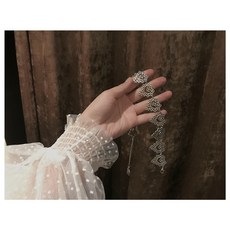 가에따노리얼진주