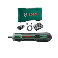 보쉬충전드라이버(xo3.6viii)