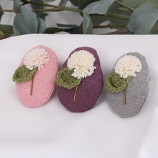 코코브로치