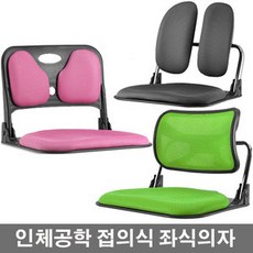 3d7bf6330d7771eba2e251f1a7e5e0bd344ace846488e89836b9f101641d.jpg