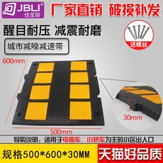 161762b8cfdc4530429ebea8bf80b35c835285ece79f9576f4f4f80dc73e.jpg