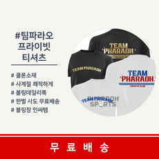 5a76fd54bb3c351131368a64d38c6e0ff97b8b2611b536473fa4406a0184.png