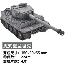 3c40982e928249425a5d9ea7b6db78c3a5863bd810790e09d2fbe2e31afe.jpg