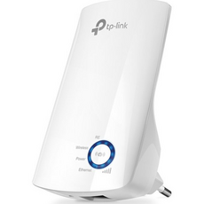 티피링크 무선 와이파이 증폭확장기, #와이파이증폭기#TL-WA850RE#300Mbps - 유니파이unifi6+