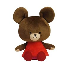 마이재키